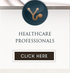 Healthcare Professionals