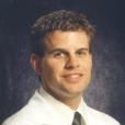 Kevin Jorgensen, P.A., ESQ. Photo