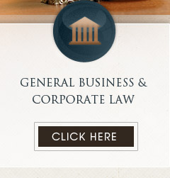 General Business & Corporate Law