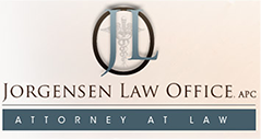 Jorgensen Law Office, APC