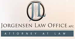 Jorgensen Law Office, APC